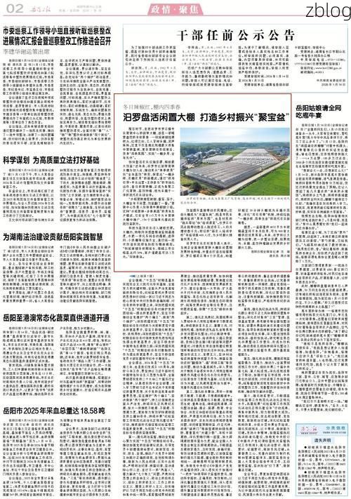 31省新增本土12例(31省新增本土确诊13例)，岳阳疫情引关注