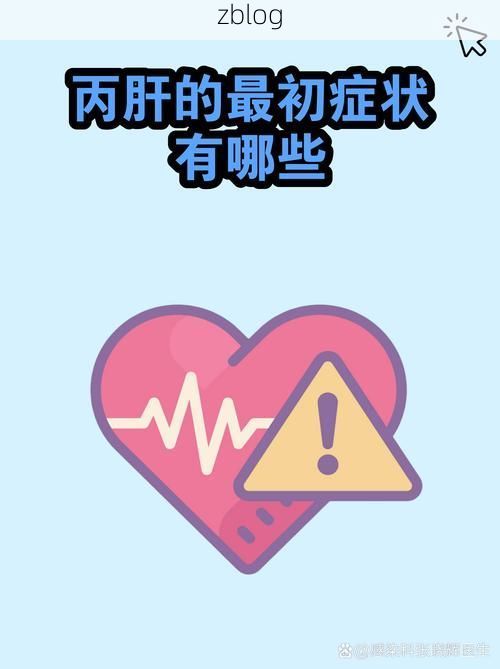 钢城区新增1例无症状感染者  钢城区疫情防控最新通报_2490