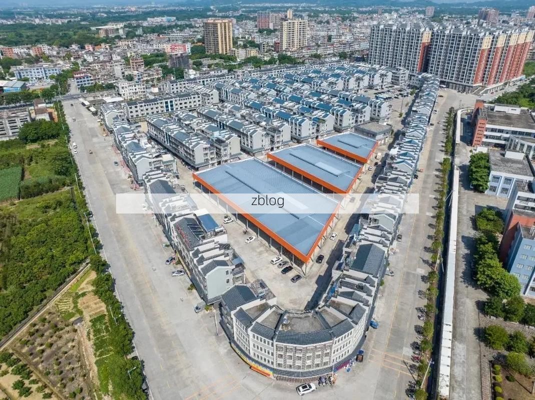 普宁市疫情透视：粤东商贸重镇的防疫挑战与地理屏障