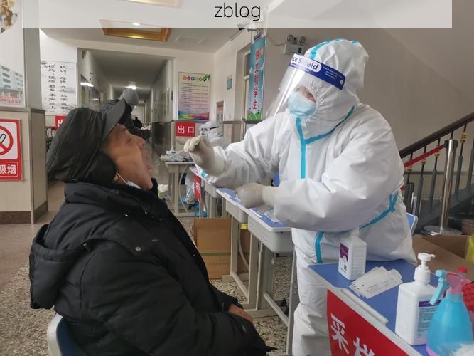 31省区市新增12例本土确诊, 上饶疫情最新消息