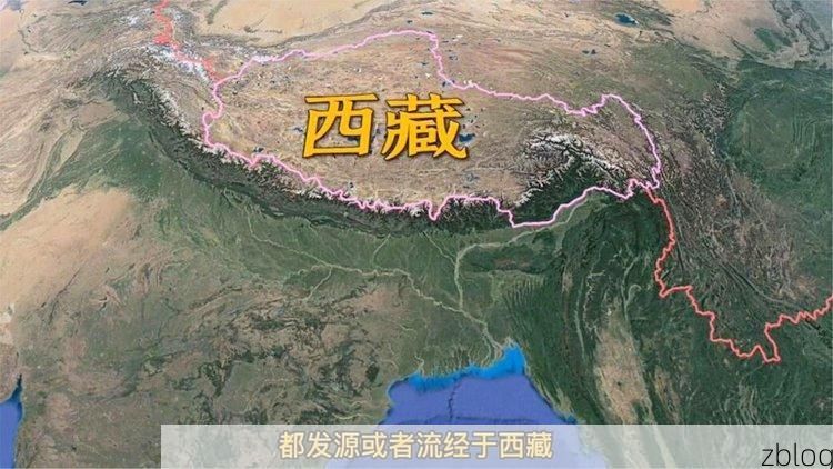 秦岭腹地的防疫样本：柞水零感染背后的地理屏障与社区网格