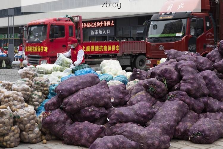 31省新增本土12例(31省新增确诊38例)，环翠区疫情引关注_28358