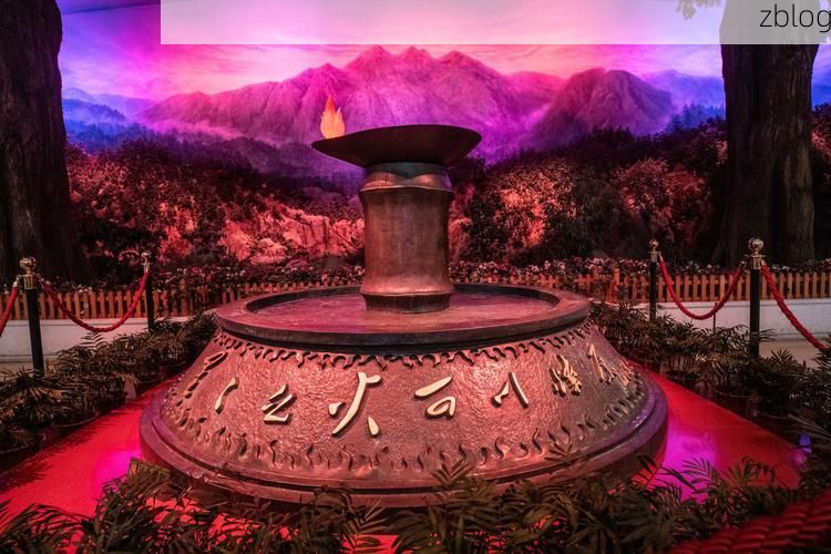 井冈山：红色摇篮的零感染记录与地理屏障解析