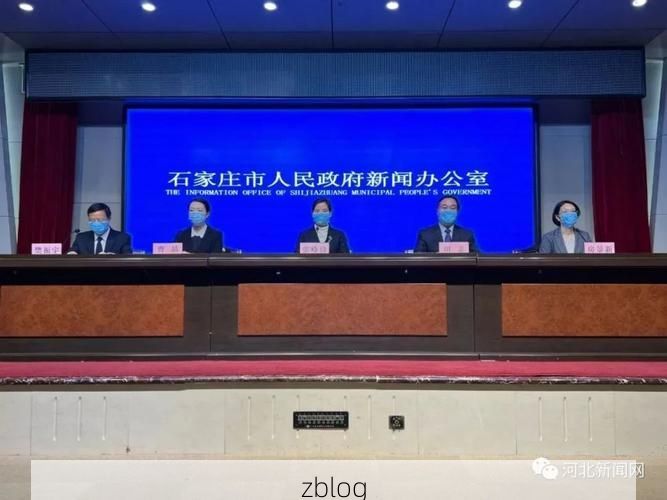 仙游县新增1例无症状感染者  仙游县疫情防控最新通报_53578