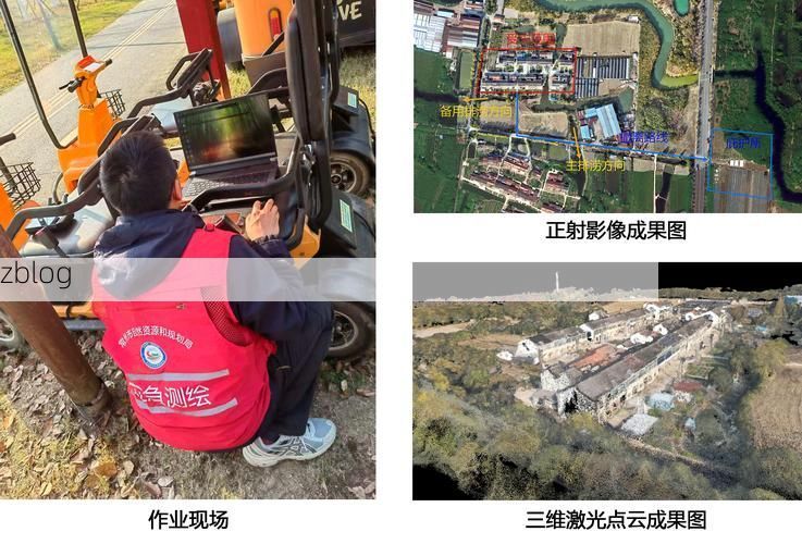 曲江疫情观察：粤北交通枢纽下的防控压力测试