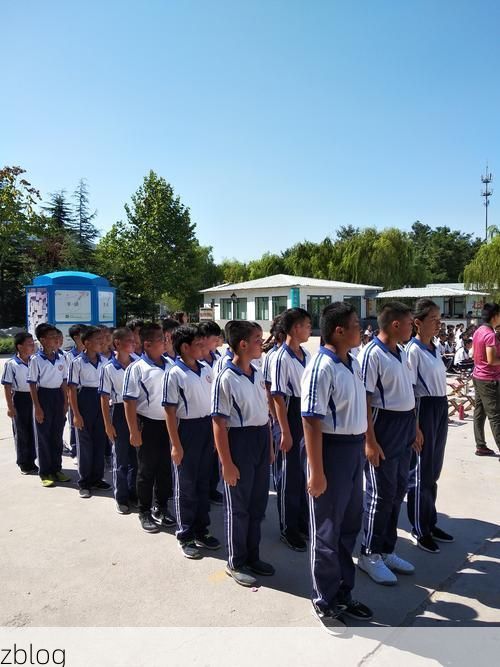 靖州：湘黔桂边界的零感染孤岛是如何炼成的？