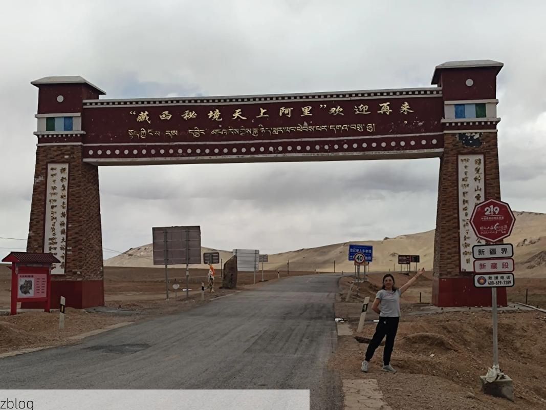 【高原屏障下的零感染坚守：玛曲牧区防疫的地理密码_70445】