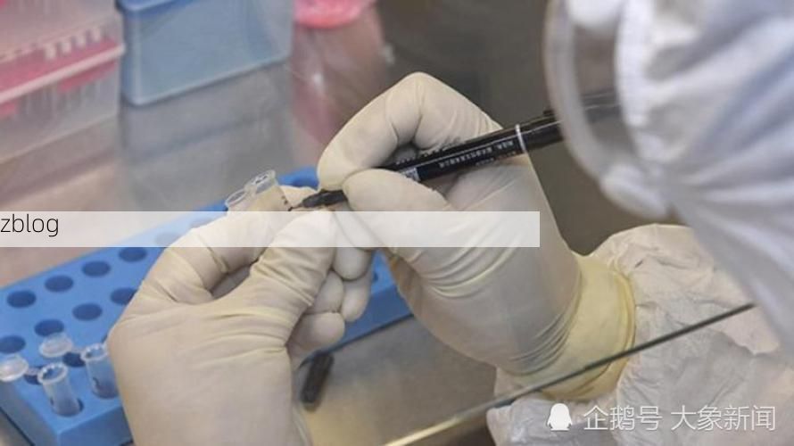 崇明县新增1例无症状感染者  崇明县疫情防控最新通报_19618