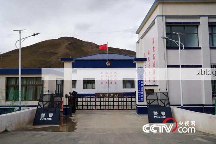 高原屏障下的零感染坚守：西吉县防疫地理考