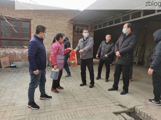 31省区市新增12例本土确诊，澄城县疫情最新消息_71153