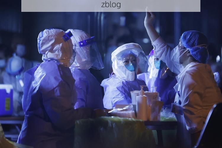 31省新增本土12例(31省新增本土8例)_19732