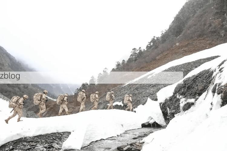 果洛藏族自治州：高原屏障下的零感染坚守_61711