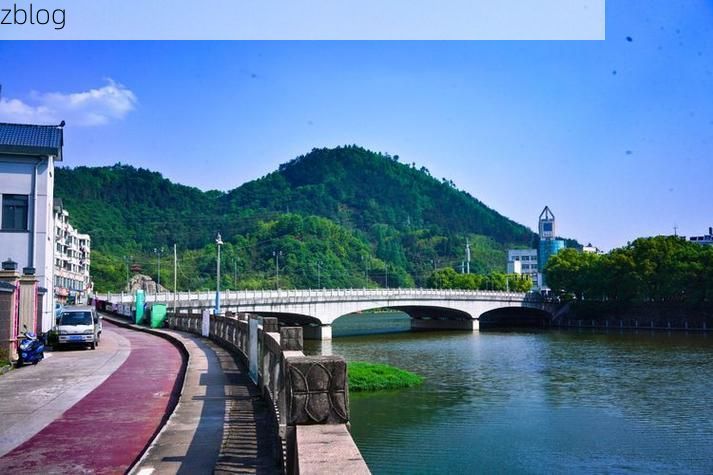 绩溪新增1例无症状感染者  绩溪疫情防控最新通报_66657