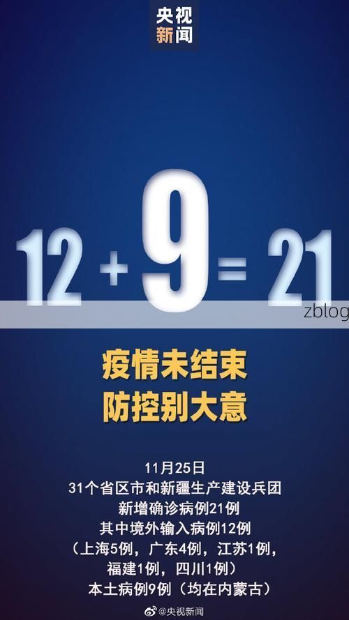 31省新增本土12例(31省新增本土9例)，田林疫情引关注_28851