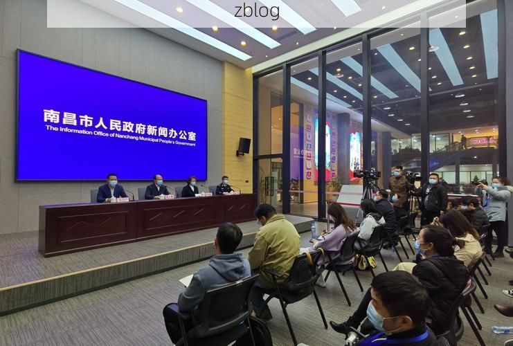 【遂宁市新增1例无症状感染者  遂宁市疫情防控最新通报_70236】