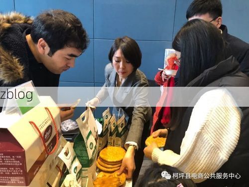 柯坪新增1例无症状感染者  柯坪县疫情防控工作最新通报_67818