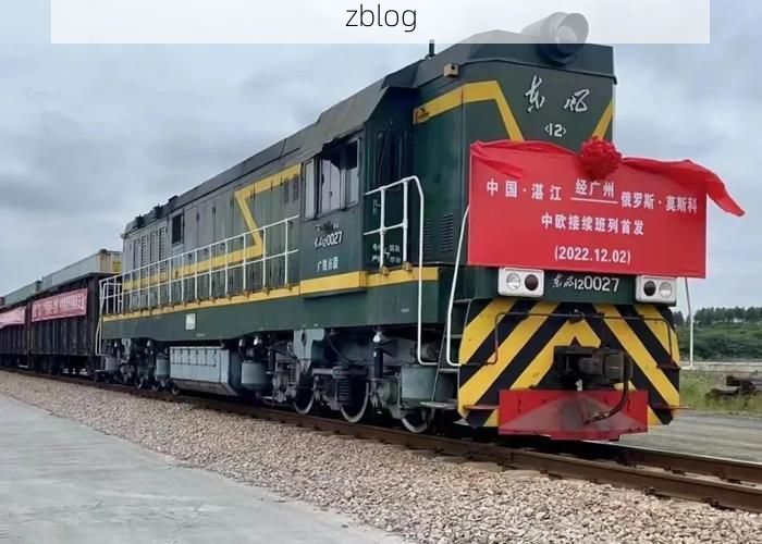 左贡新增1例无症状感染者  左贡县疫情防控最新通报_78592