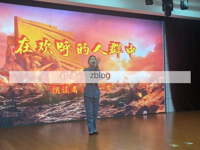 商河县新增1例无症状感染者  商河县疫情防控最新通报_13331