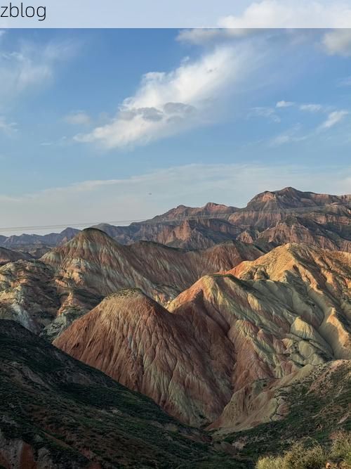 广西来宾：喀斯特地貌下的疫情阻击战