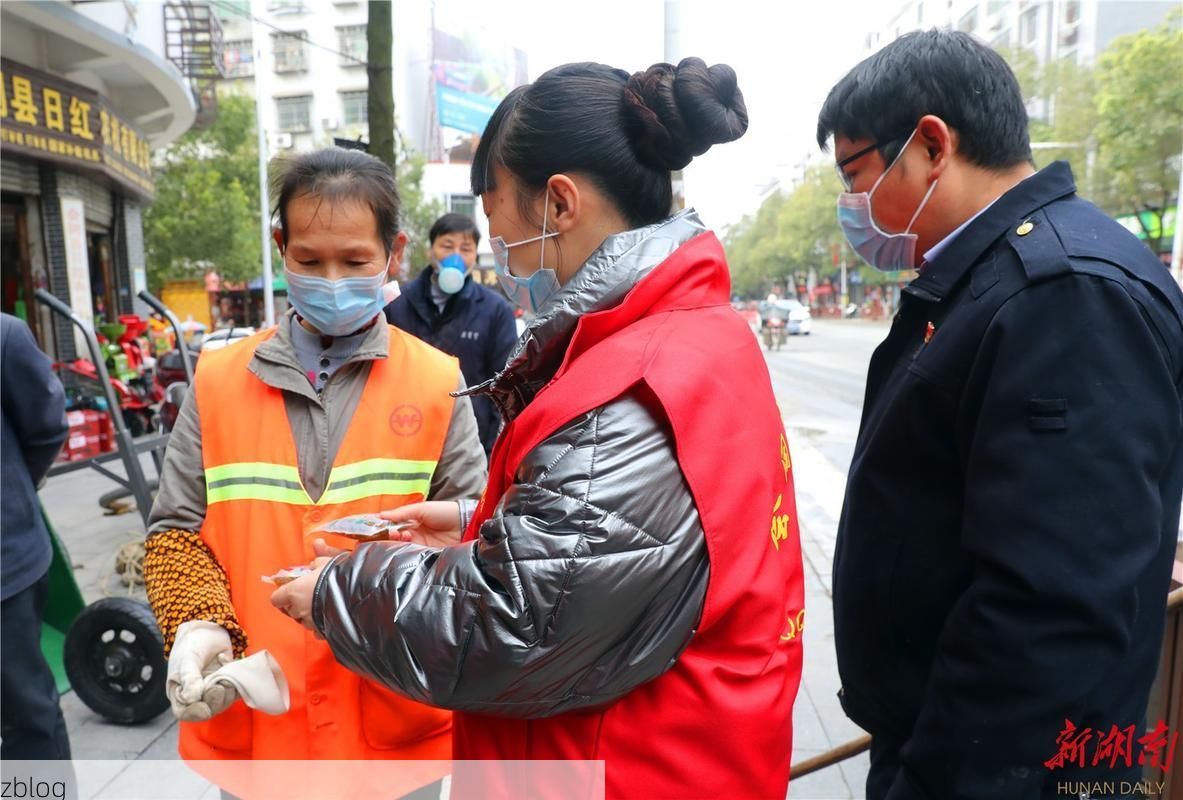 31省区市新增12例本土确诊，湖南会同县疫情最新消息_13822