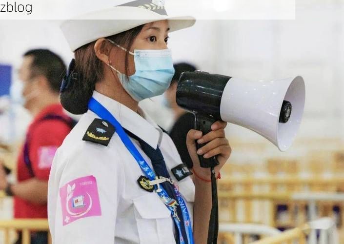 【岱山岛链的防疫坚守：海洋屏障下的零感染记录_37913】