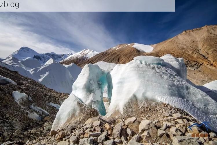 高原屏障下的零感染坚守：定结县防疫地理学解析_37529