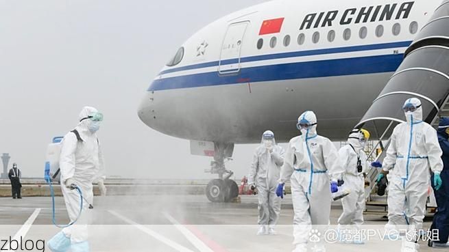 禄劝彝族苗族自治县新增1例无症状感染者  禄劝彝族苗族自治县疫情防控最新通报_12063