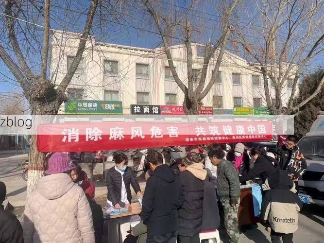 酒泉新增1例无症状感染者  酒泉市疫情防控最新通报_25795