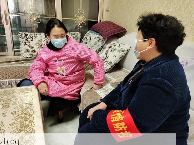 31省新增本土12例，博爱县疫情最新消息_39622