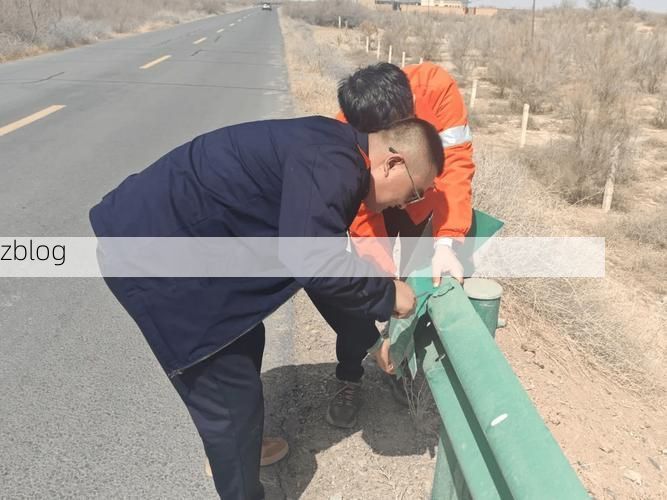 河西咽喉的防疫坚守：武威地理屏障下的清零实践