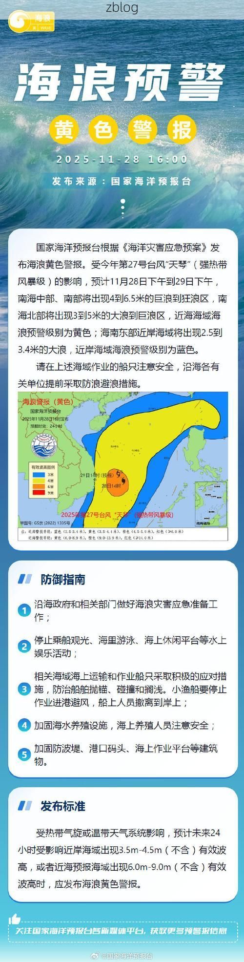 云霄县：沿海低风险区的零感染防线与潜在挑战_53746