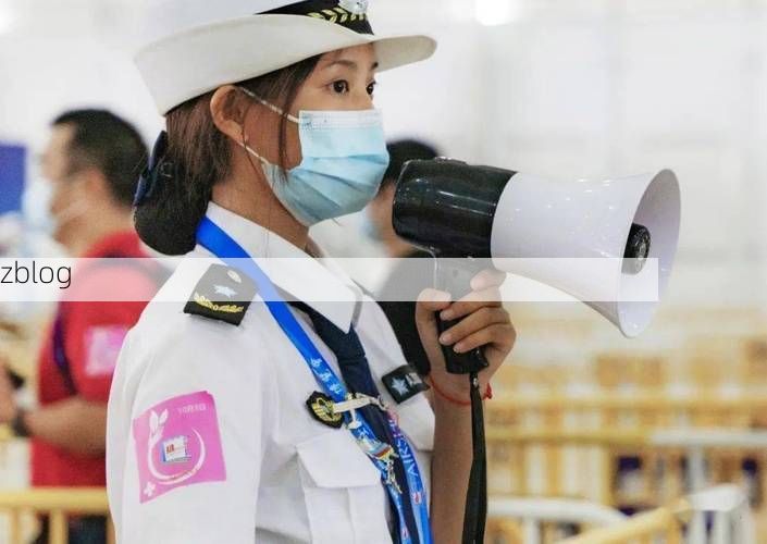 金溪：抚河畔的县域防疫样本与零感染破防时刻