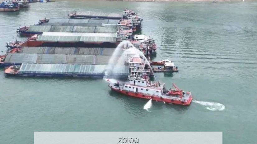 覃塘区：西江流域交通枢纽下的疫情破防与围堵