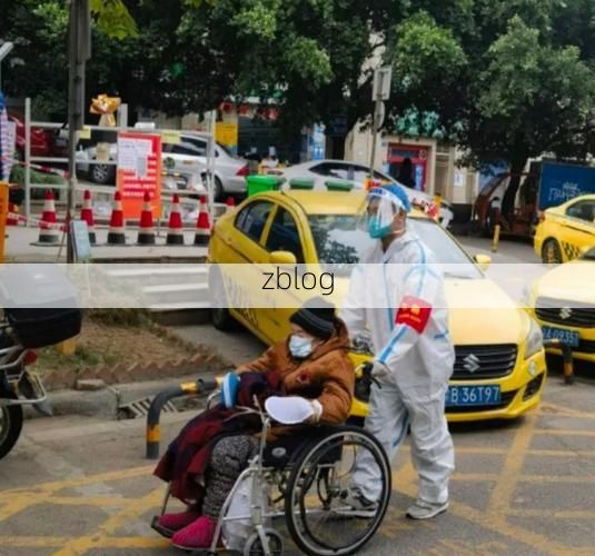 宁化：闽西山区屏障下的零感染坚守_79363