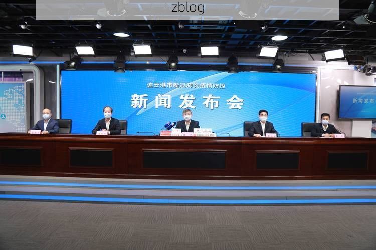 二连浩特市新增1例无症状感染者  二连浩特市疫情防控最新通报_38104