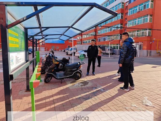 阜新市：辽西走廊交通节点下的疫情破防与围堵