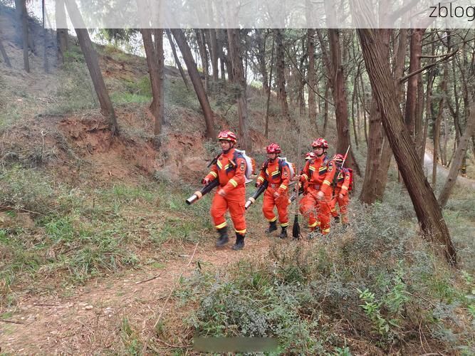 江川防疫样本：高原湖泊屏障下的零感染坚守