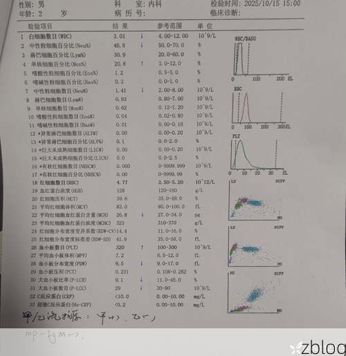 2022年3月15日海阳新增确诊病例情况_31282