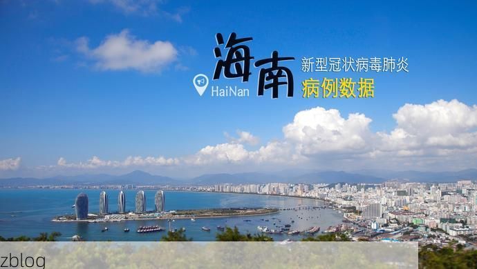 泸州市新增1例无症状感染者  泸州市疫情防控最新通报_59373