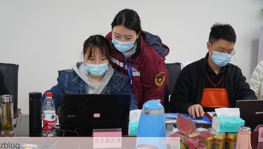 遂宁丘陵屏障下的社区传播链：一次流调溯源的技术解剖