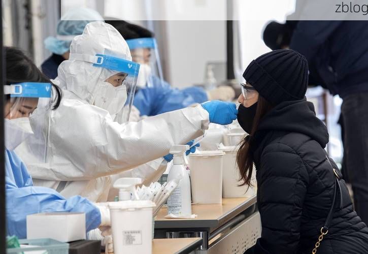 31省新增本土12例(31省新增本土9例)，扶沟疫情引关注_73129