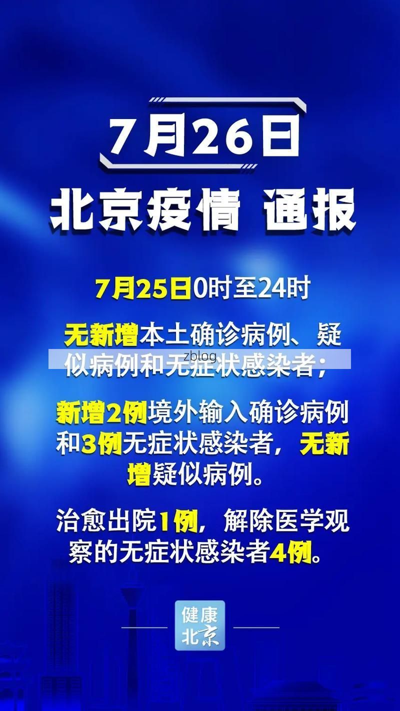 【君山区新增1例无症状感染者  君山区疫情防控最新通报_63472】