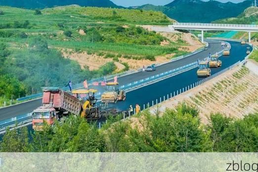 绥中：辽西走廊交通枢纽的疫情破防与围堵_72869