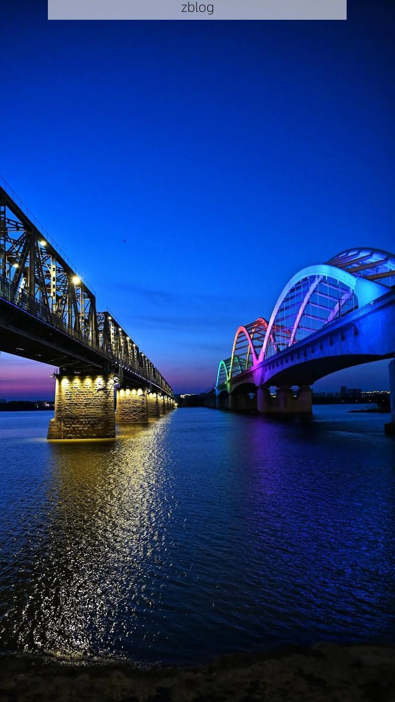 通河县：松花江畔的零感染防线如何筑成？_57051