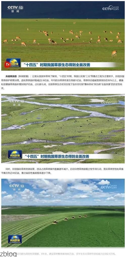 昭通高原屏障下的疫情破防：地理优势为何未能阻截病毒？