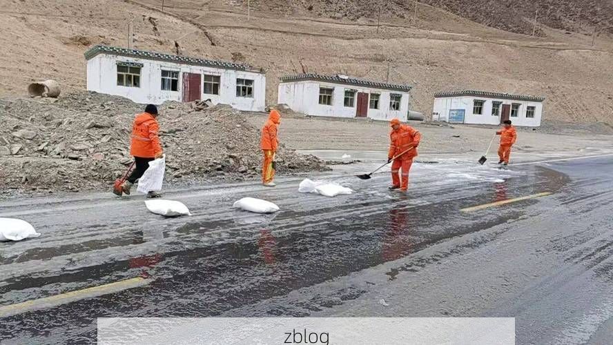 大通回族土族自治县：高原屏障下的零感染坚守