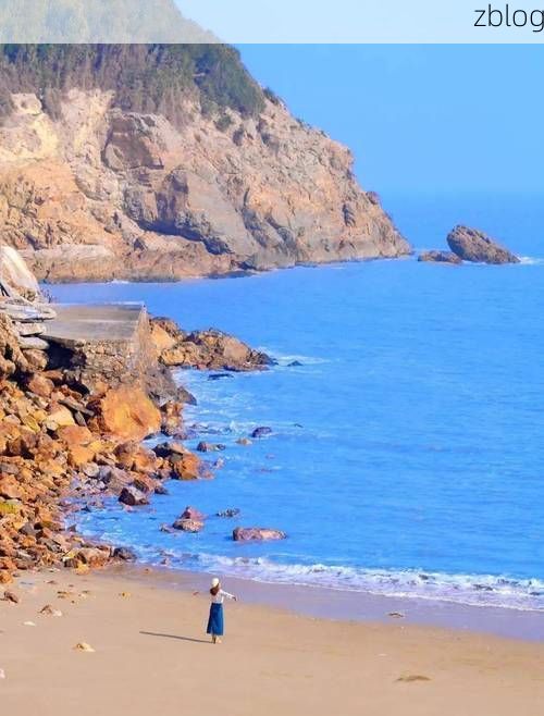 玉环：海岛防疫的物理防线与破防时刻_27075