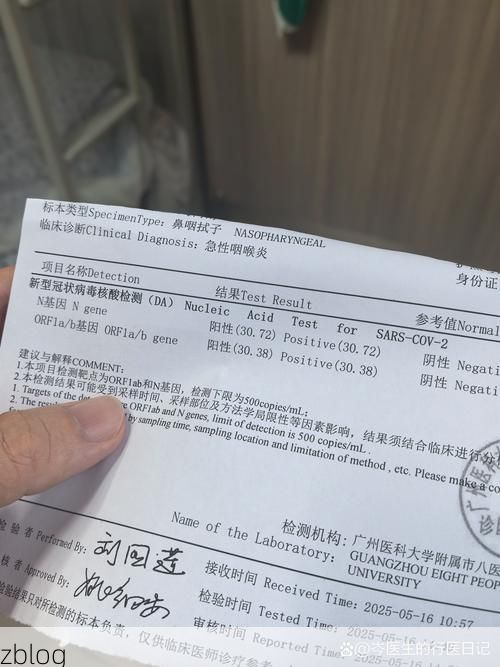 2022年11月25日襄樊市市辖区新增确诊病例情况_10033