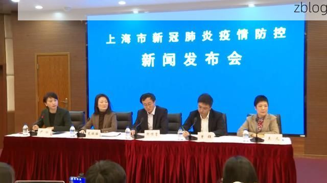 宿松县新增1例无症状感染者  宿松县疫情防控最新通报_65778