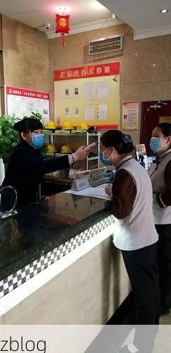 31省区市新增12例本土确诊，金川区疫情最新消息_52008